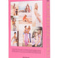 Mother and Child" by Assouline is a pink book featuring eight striking cover portraits that capture modern motherhood through women and children sharing outdoor moments together.