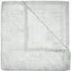 Nandi Bedding Collection - Sage