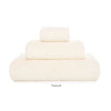 Egoist Bath Collection - Natural