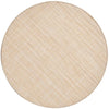 Kim Seybert Portofino Placemat - Natural