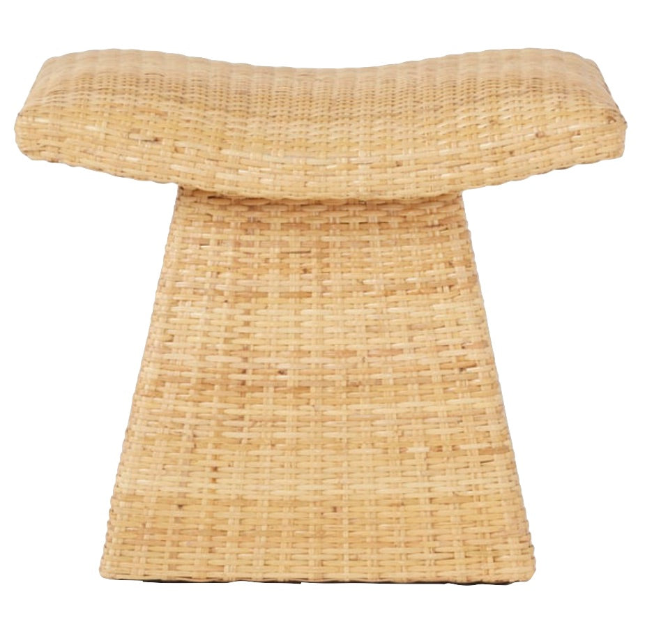 Connie Bench Collection - Thumbnail 2