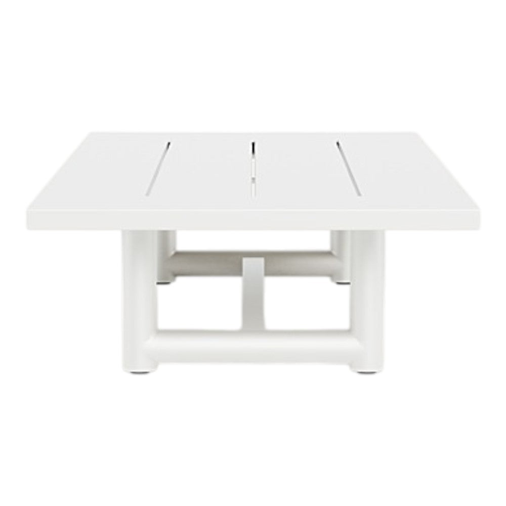 HARBOUR OUTDOOR Breeze Coffee Table - Thumbnail 2