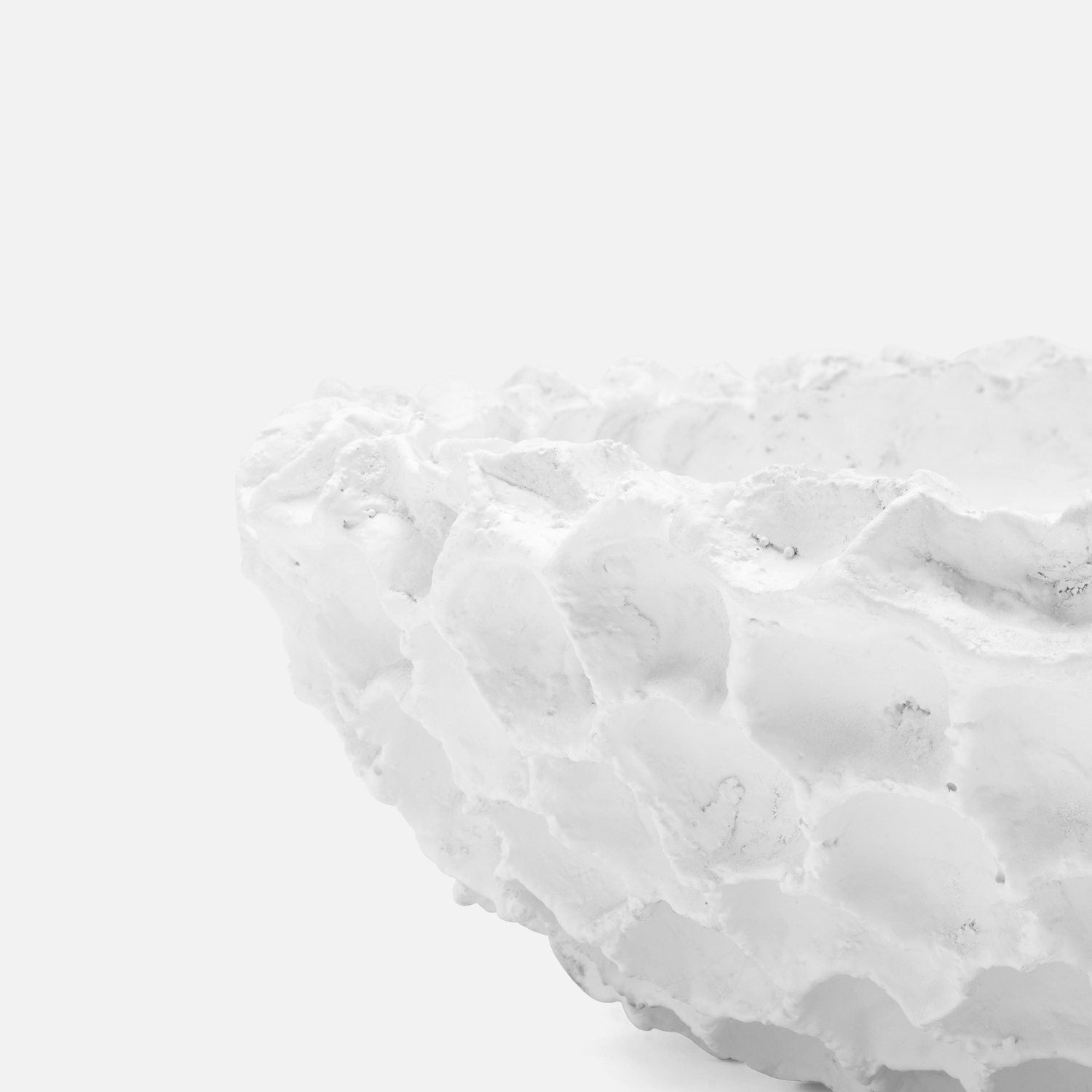 Dara Bowl - Thumbnail 2