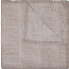 Nandi Bedding Collection - Coffee