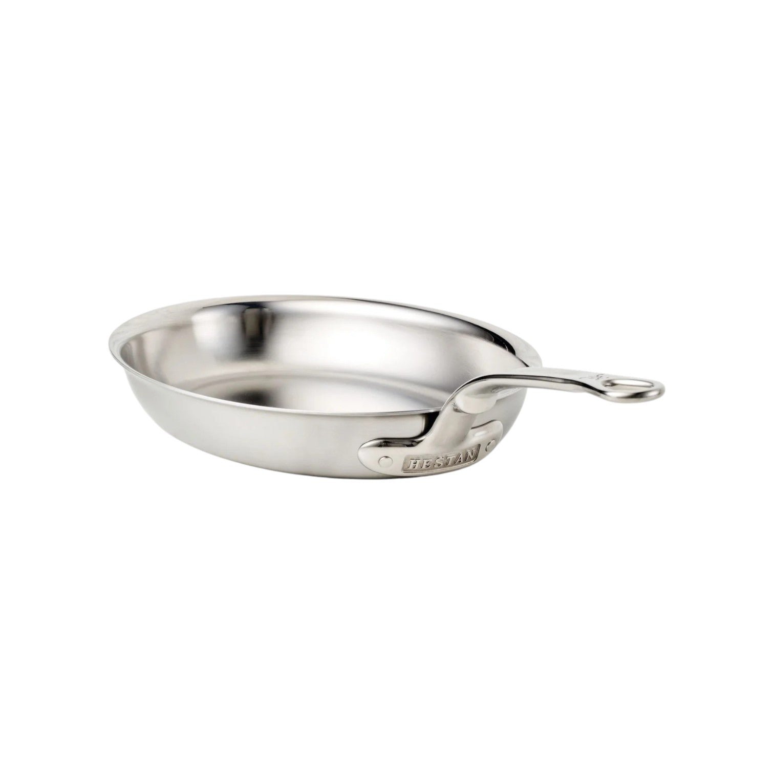 Hestan Provisions Roaster