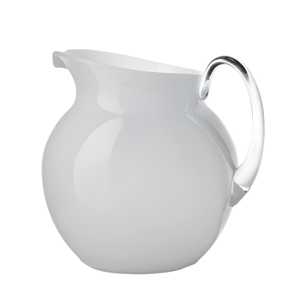 Pallina Pitcher - Thumbnail 3