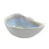Large Sauce Bowl Collection - Pearl