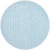 Kim Seybert Portofino Placemat - Periwinkle