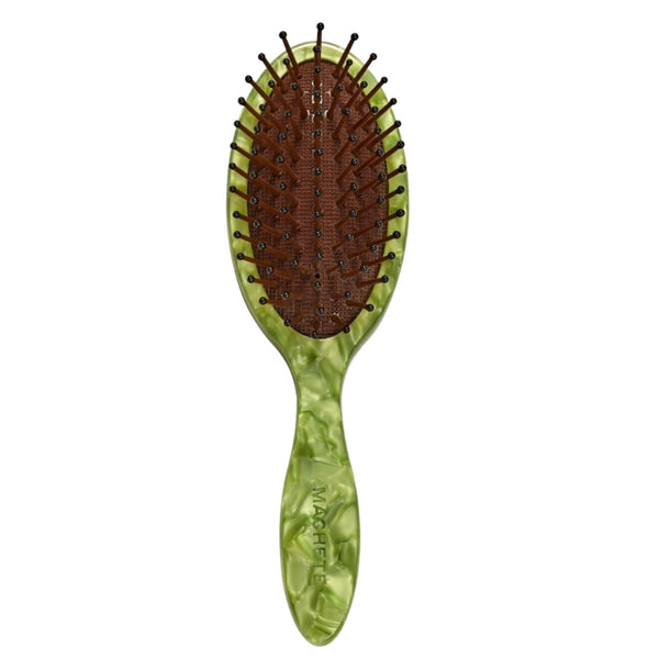 Machete Petite Travel Detangling Hair Brush