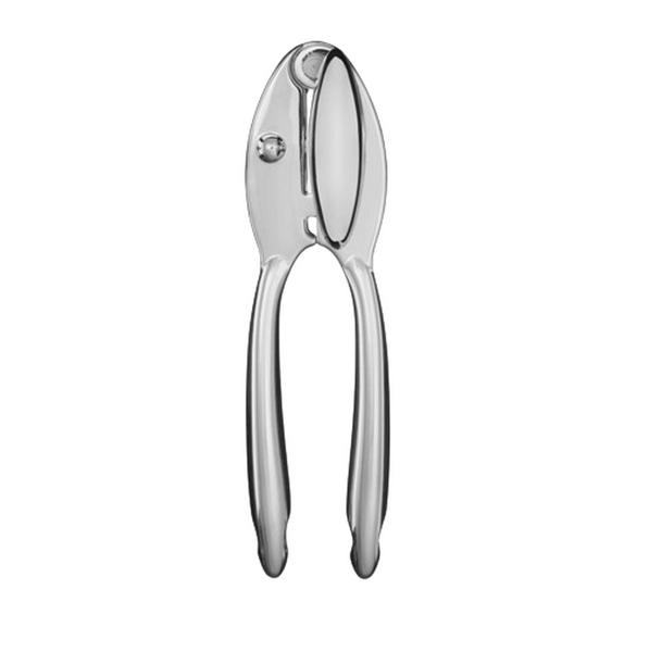 Cuisinart Stainless Steel Can Opener