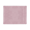 Prestige Shagreen Collection - Pink