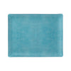 Prestige Shagreen Collection - Turquoise