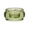 Provence Napkin Ring Collection - Basil