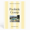 Slim Aarons Puzzle Collection - Poolside Gossip