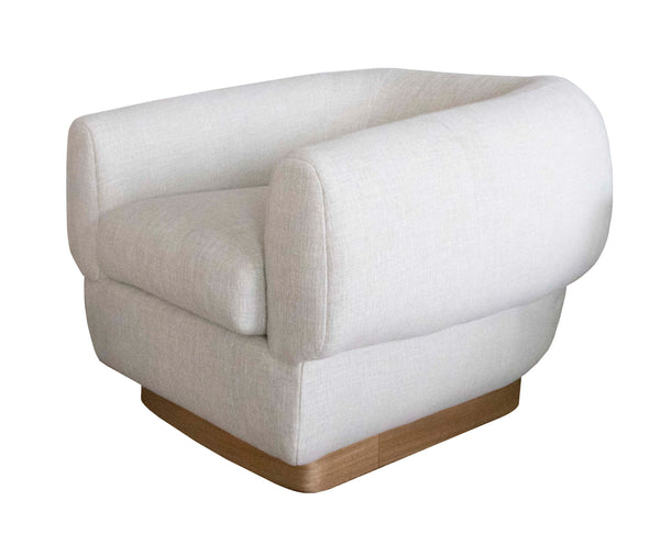Obi Lounge Chair
