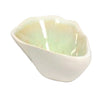 Small Sauce Bowl Collection - Sea Foam