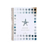 Watercolor Workbooks - Seaside