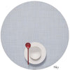 Round Placemat - Sky
