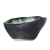 Small Sauce Bowl Collection - Mint & Charcoal
