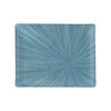 Soleil Tribeca Collection - Ocean Blue