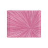 Soleil Tribeca Collection - Pink