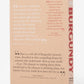 The back cover of Assouline’s "The 100 Burgundy: Exceptional Wines To Build A Dream Cellar" features praise and reviews that celebrate Burgundy wines, the famed Côte d’Or, and acclaimed author Jeannie Cho Lee.