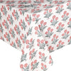 Poppy Table Linen Collection - Pink
