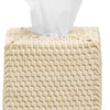 Dalton Bath Collection - Natural Rattan