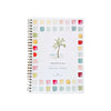 Watercolor Workbooks - Tropical