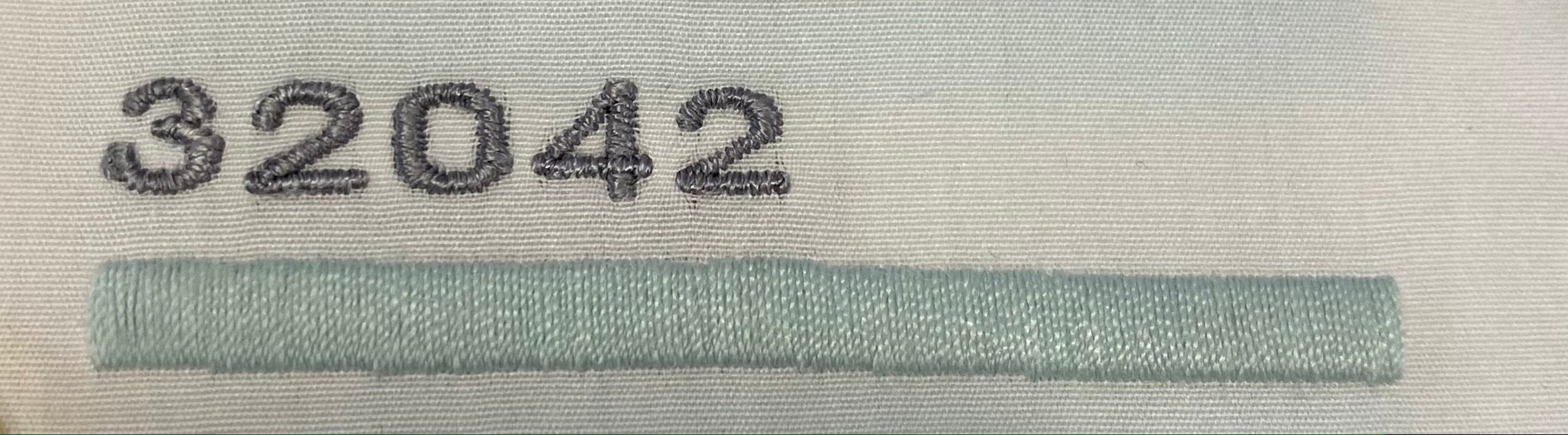 MAT BS Rovella Celadon on Milano