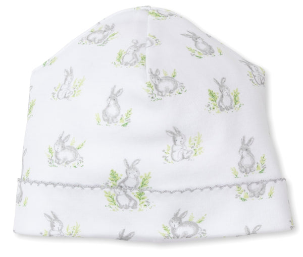 Kissy Kissy Cottontail Hollows Hat