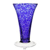 Vanessa Vase Collection - Blue