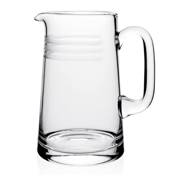 William Yeoward Crystal Madison Pitcher