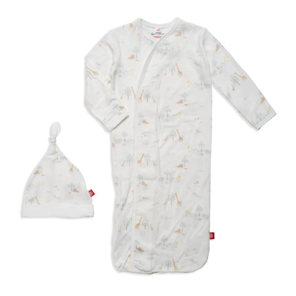 Party Multicolor Kids Woolen Clothes, Size: 2 yr baby girl at Rs 525/piece  in Roorkee
