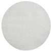 Kim Seybert Saigon Placemat - White