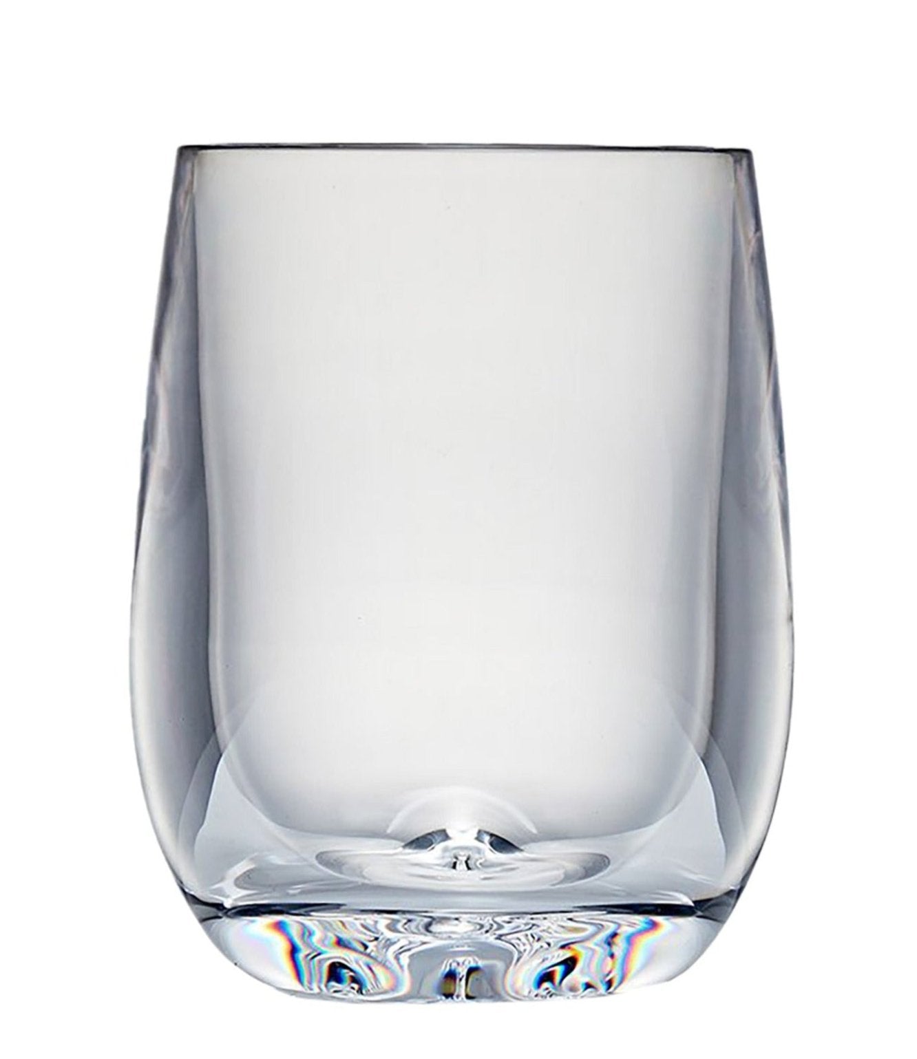 Oasis Acrylic Drinkware Collection - Thumbnail 2