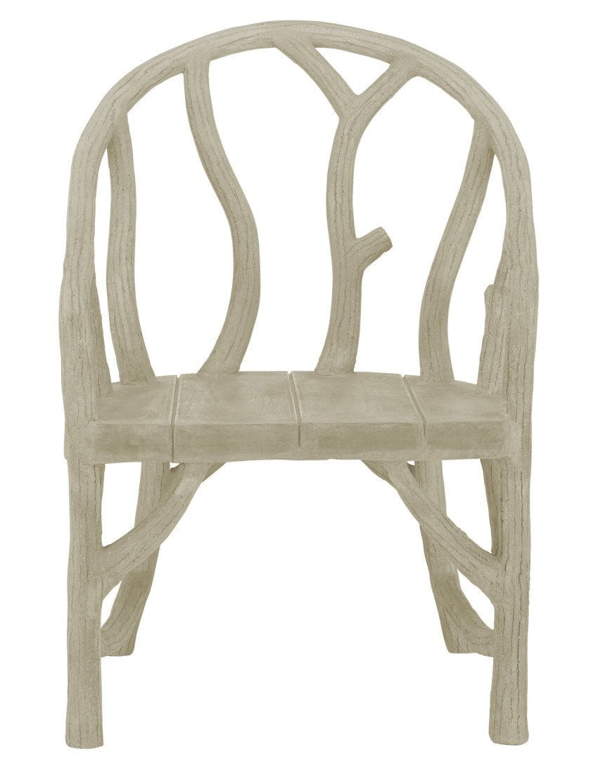 Arbor Chair - Thumbnail 2