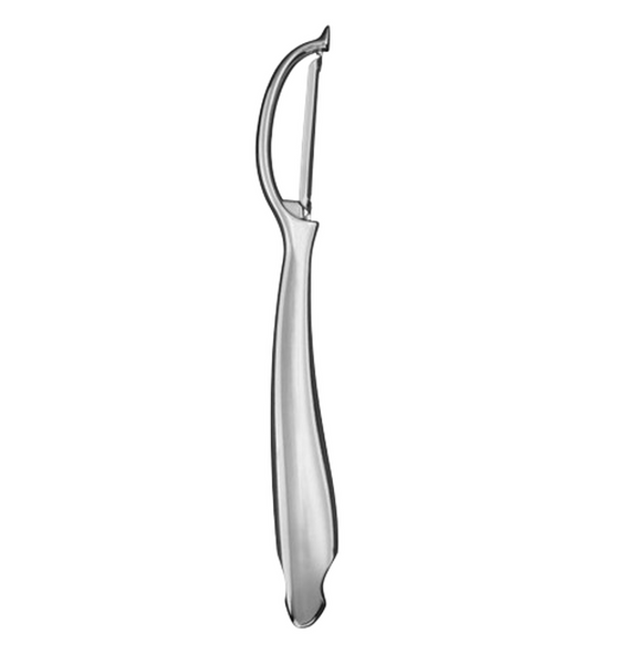 Cuisinart Stainless Steel Peeler