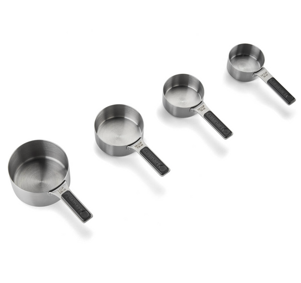 Cuisinart Magnetic Measuring Cups