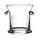simon pearce norwich ice bucket large