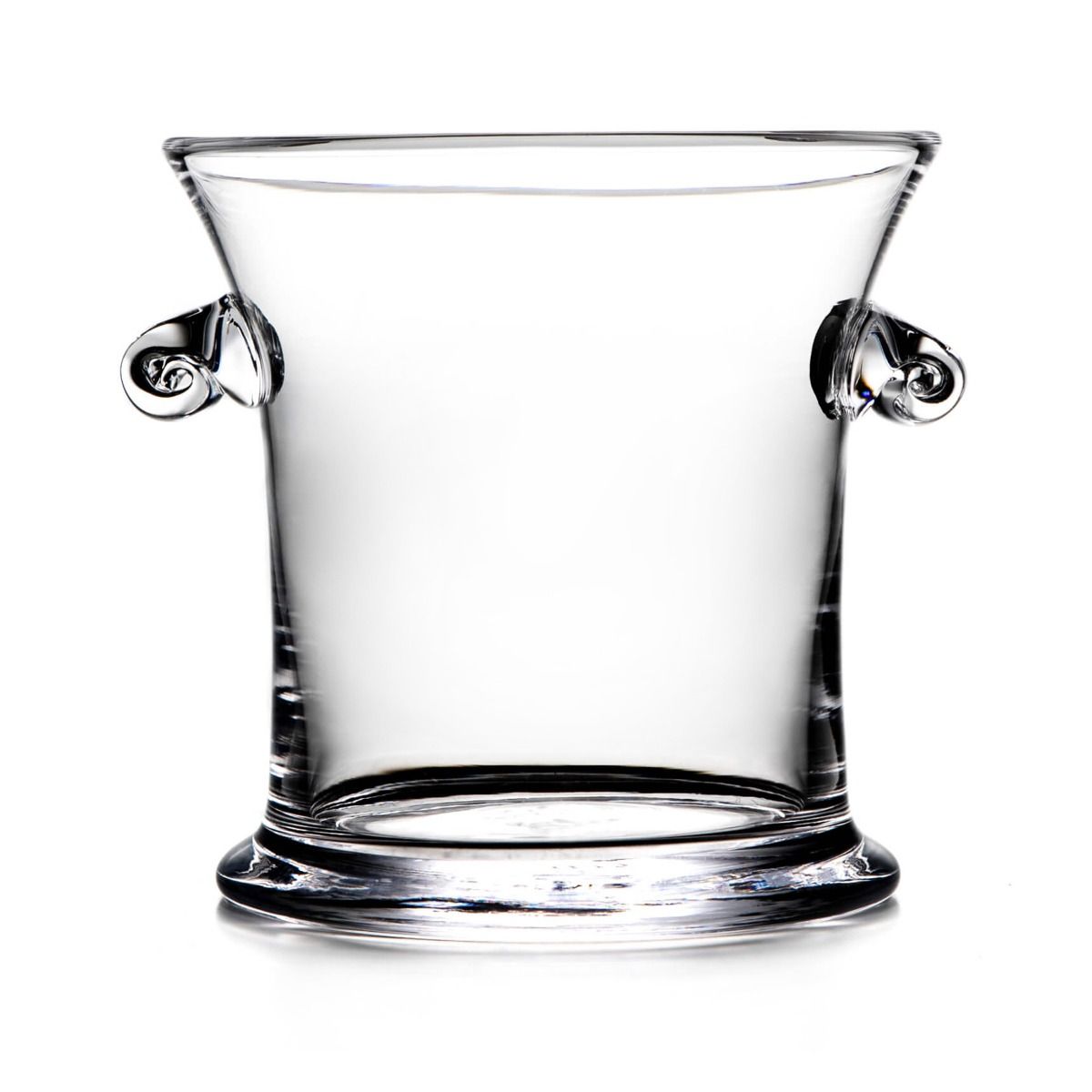 simon pearce norwich ice bucket large