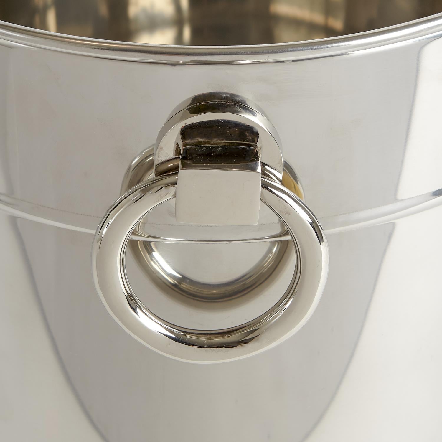 Lodhi Planter - Thumbnail 3