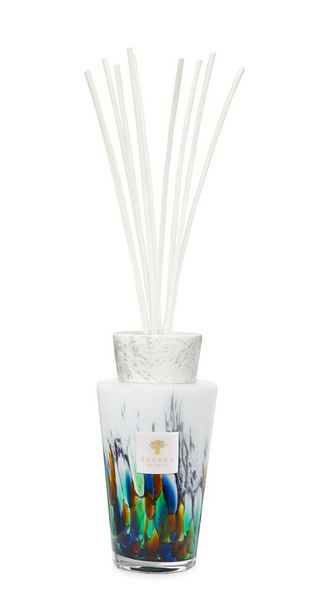 Baobab Rainforest Amazonia Totem Diffuser, Mini