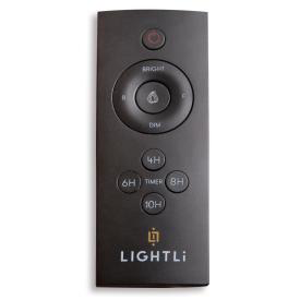 remote control for LED candles
