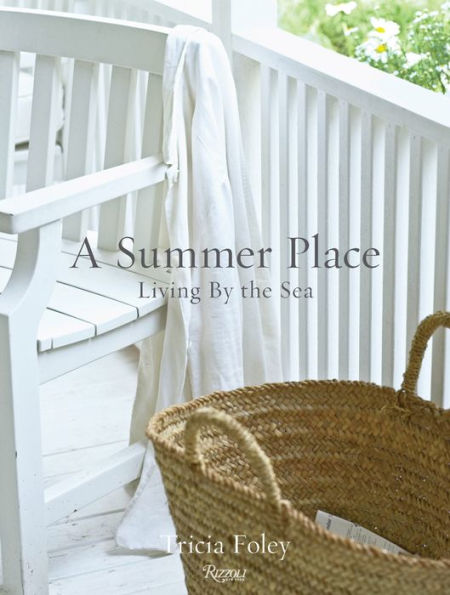 Summer Place, Living by the Sea