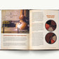The Whiskey Cookbook