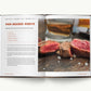The Whiskey Cookbook