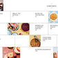 Celebrate: Plant Based Recipes for Everyday Occasion