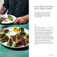 Celebrate: Plant Based Recipes for Everyday Occasion