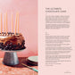 Celebrate: Plant Based Recipes for Everyday Occasion